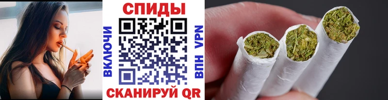 Купить  Краснокамск  Бутират GHB 