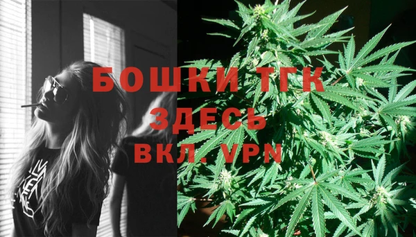 мдма Гусь-Хрустальный