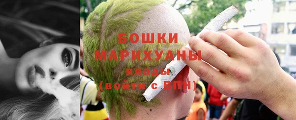 прущая мука Гусев